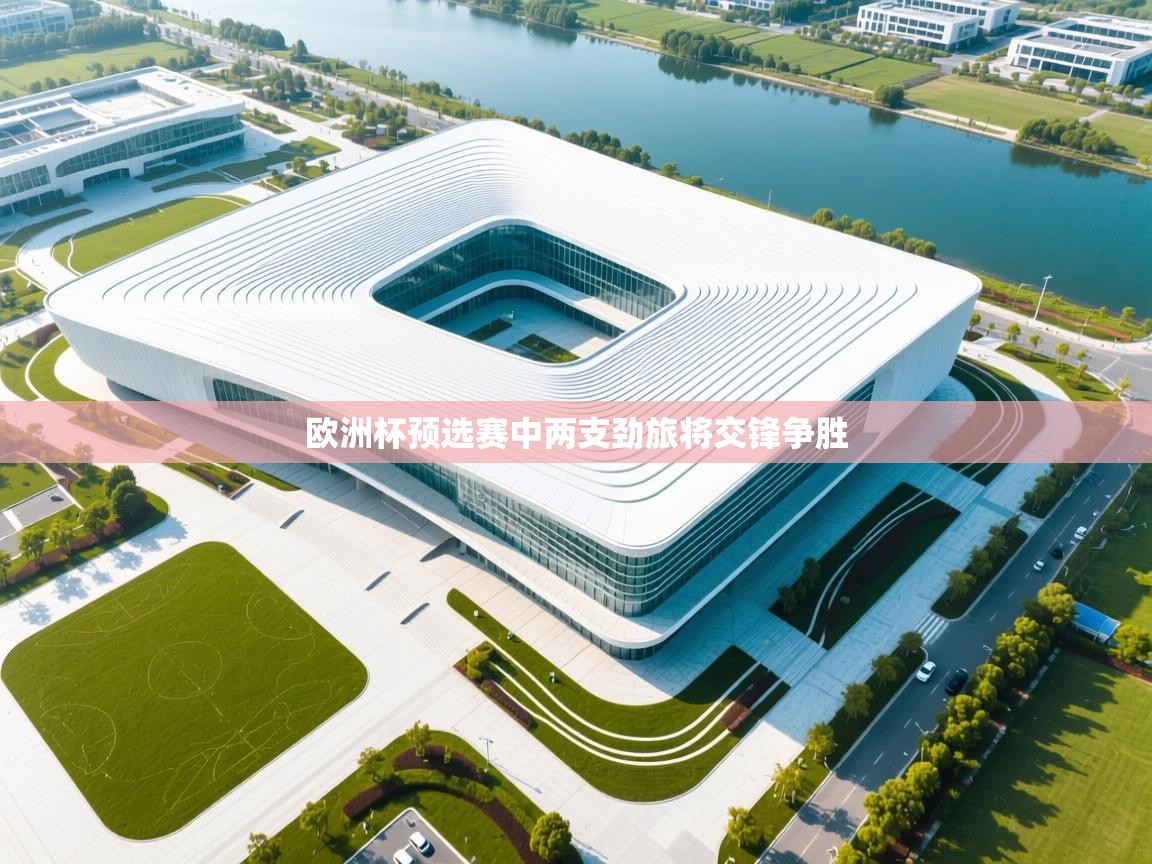 欧洲杯预选赛中两支劲旅将交锋争胜 第2张