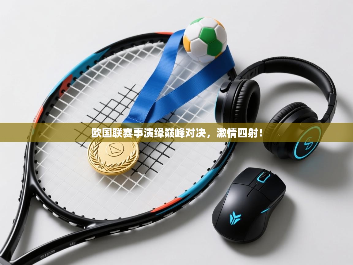 欧国联赛事演绎巅峰对决,激情四射! 第1张