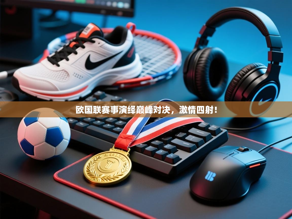欧国联赛事演绎巅峰对决,激情四射! 第2张