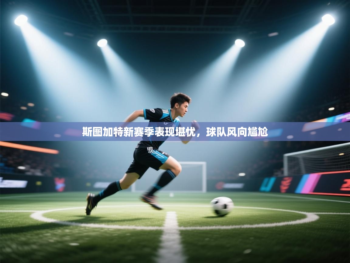 斯图加特新赛季表现堪忧,球队风向尴尬 第2张