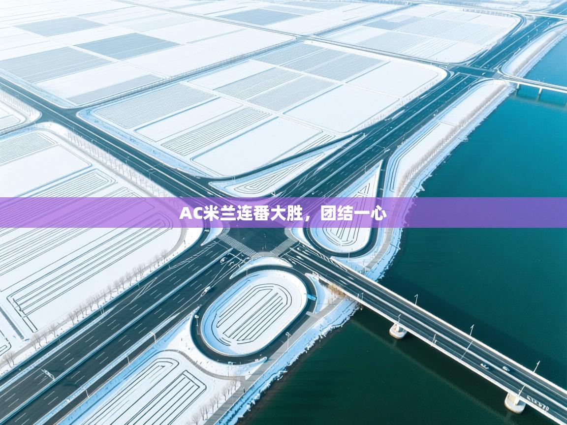 AC米兰连番大胜,团结一心 第2张