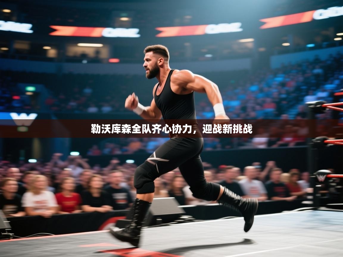 勒沃库森全队齐心协力，迎战新挑战
