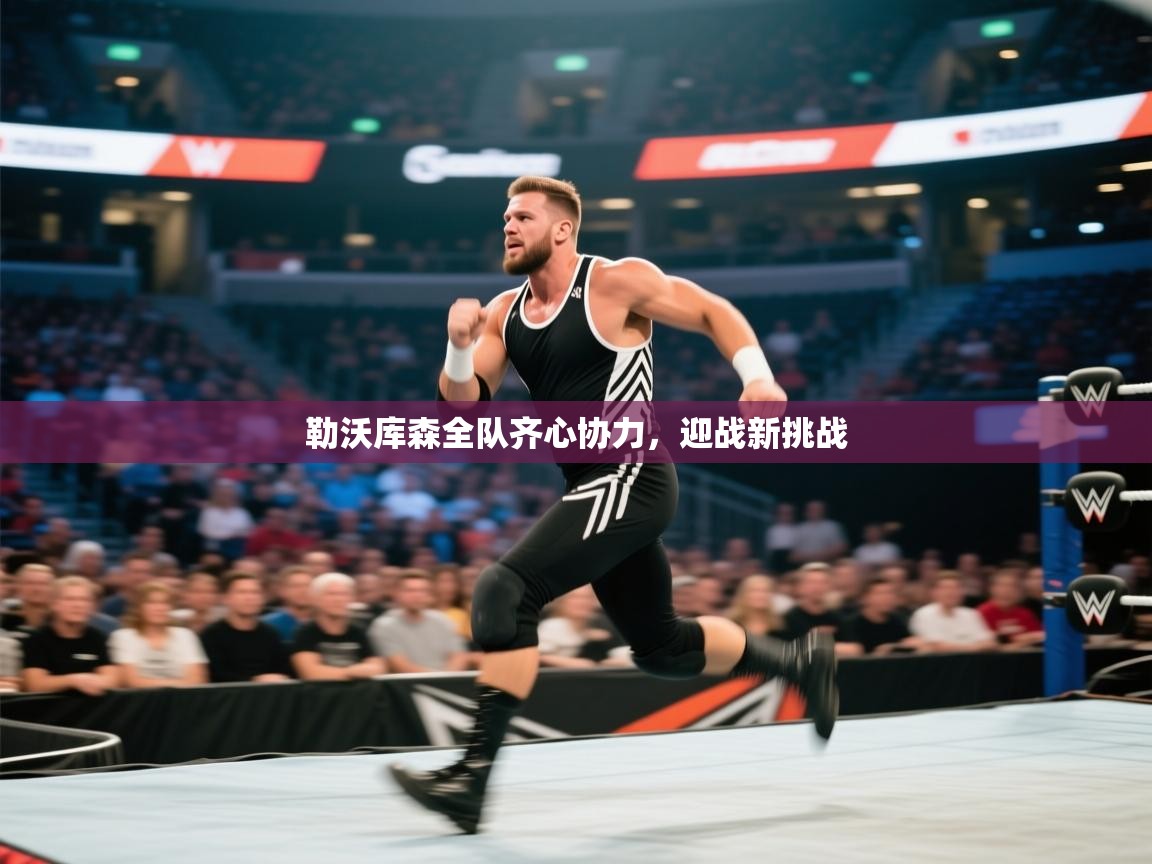 勒沃库森全队齐心协力，迎战新挑战  第2张