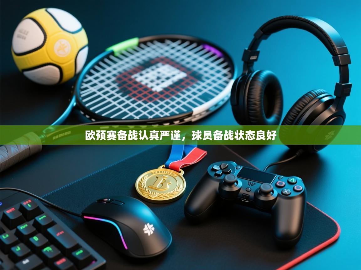 欧预赛备战认真严谨，球员备战状态良好  第1张