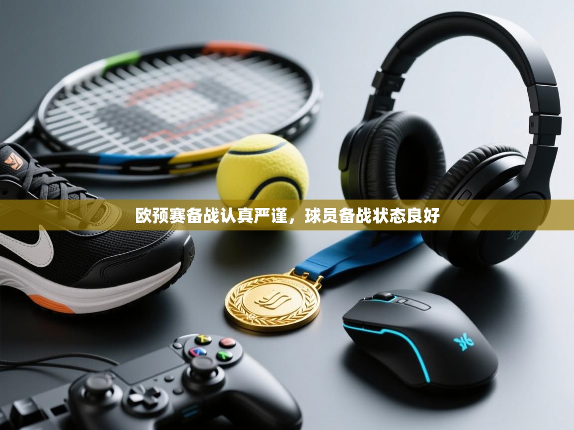 欧预赛备战认真严谨，球员备战状态良好  第2张