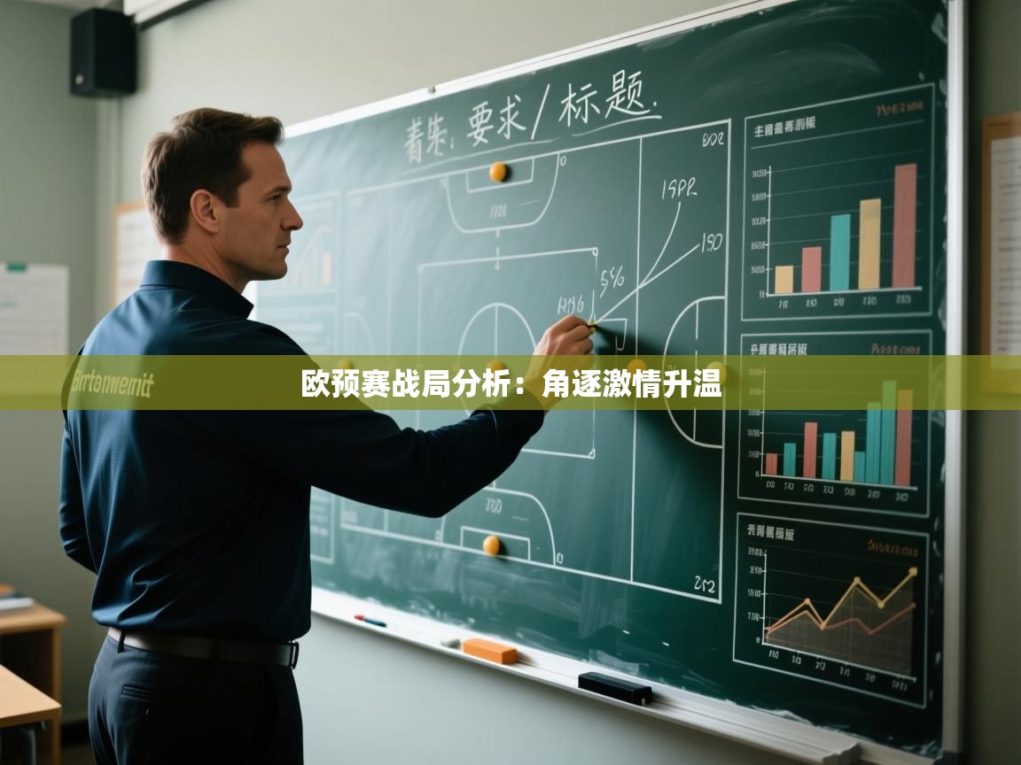 欧预赛战局分析:角逐激情升温 第1张