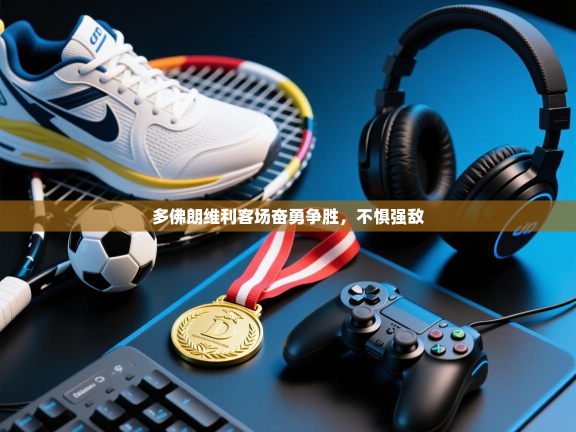 多佛朗维利客场奋勇争胜，不惧强敌  第2张