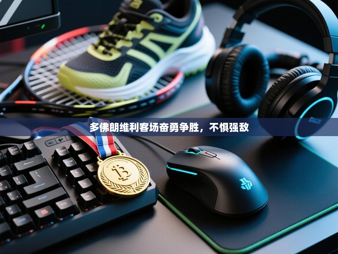 多佛朗维利客场奋勇争胜，不惧强敌  第1张